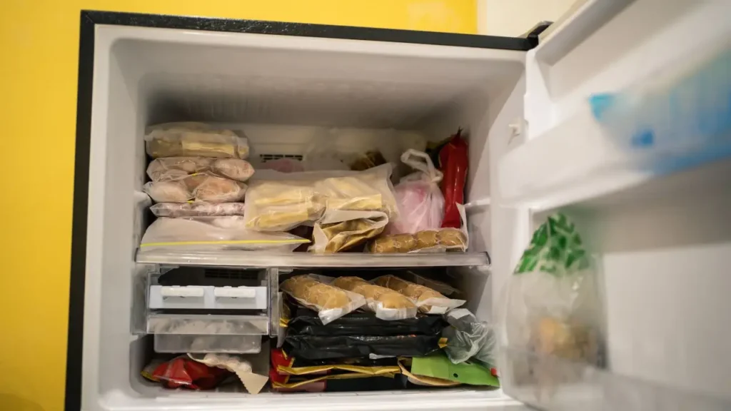 Metti una moneta nel freezer prima di partire: il trucco geniale che può salvarti le vacanze