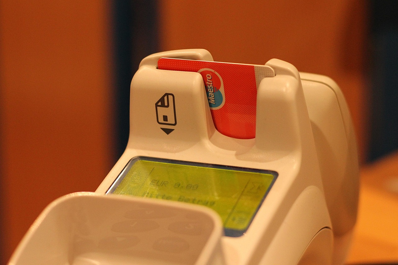 Postepay scaduta? ecco come trasferire il saldo in modo facile e veloce